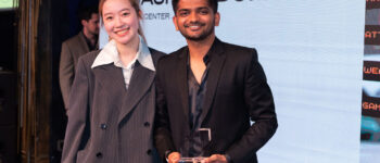 051324_Bascom_KAC17398