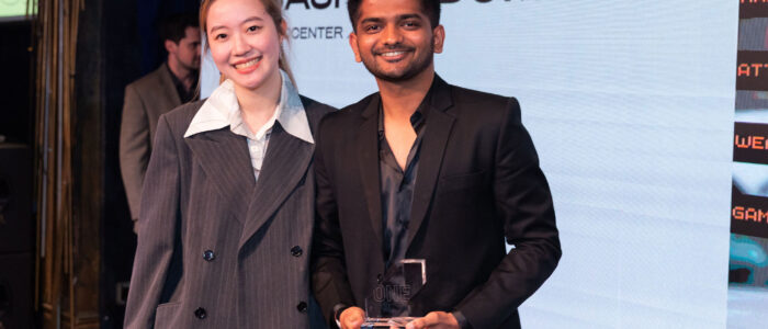 051324_Bascom_KAC17398