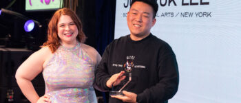 051324_Bascom_KAC17467