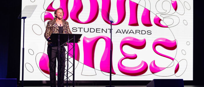 051324_Bascom_KAC17542