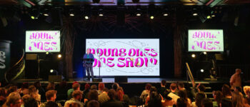 051324_Bascom_KAC17648