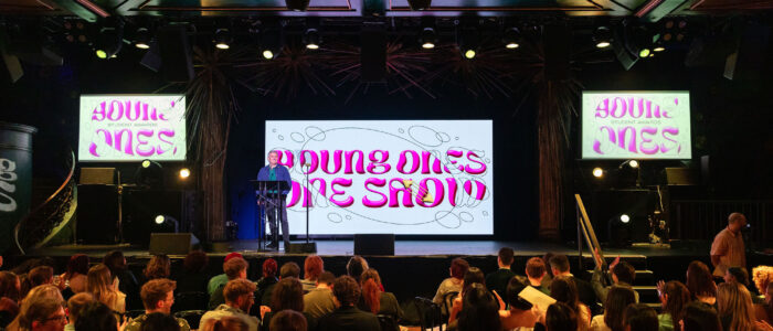 051324_Bascom_KAC17648