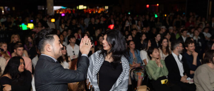 051324_Bascom_KAC17721