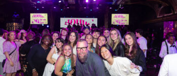 051324_Bascom_KAC17880