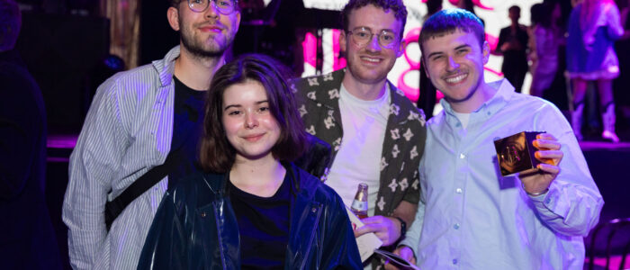 051324_Bascom_KAC17926