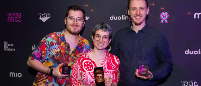 051324_Bascom_KAC17942