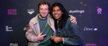 051324_Bascom_KAC17962