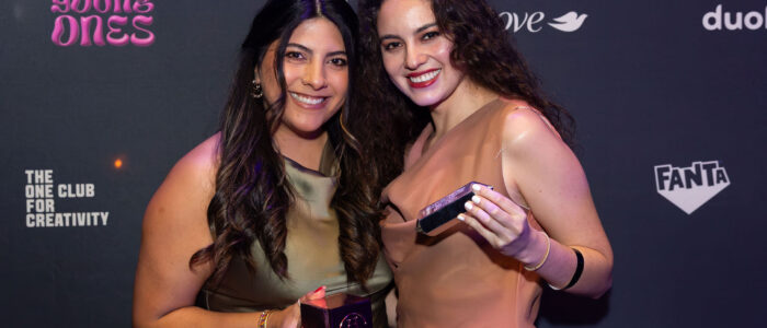 051324_Bascom_KAC17973