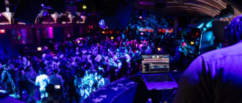 051324_Bascom_KAC18147