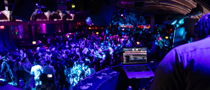 051324_Bascom_KAC18147