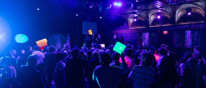 051324_Bascom_KAC18234