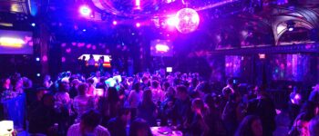 051324_Bascom_KAC18247