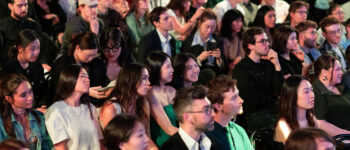 051324_Bascom_KAC20326