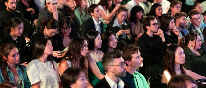 051324_Bascom_KAC20326