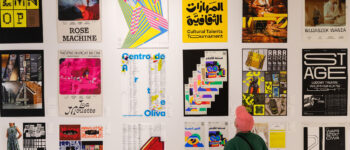 051424_Bascom_KAC18465