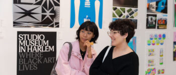 051424_Bascom_KAC18484