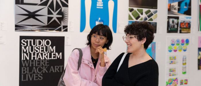 051424_Bascom_KAC18484