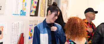 051424_Bascom_KAC18554