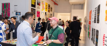 051424_Bascom_KAC18570