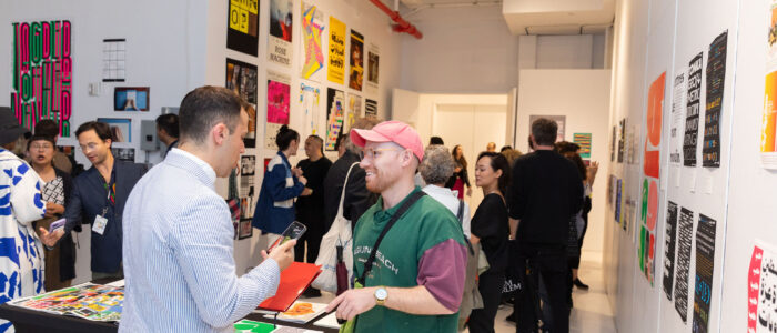 051424_Bascom_KAC18570