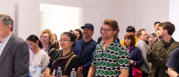 051424_Bascom_KAC18668