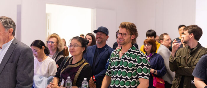 051424_Bascom_KAC18668