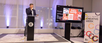 051424_Bascom_KAC18714