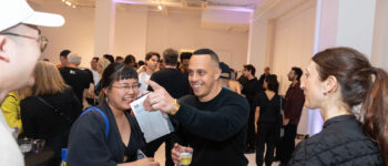 051424_Bascom_KAC18897