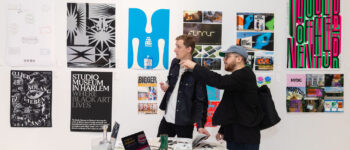 051424_Bascom_KAC18938