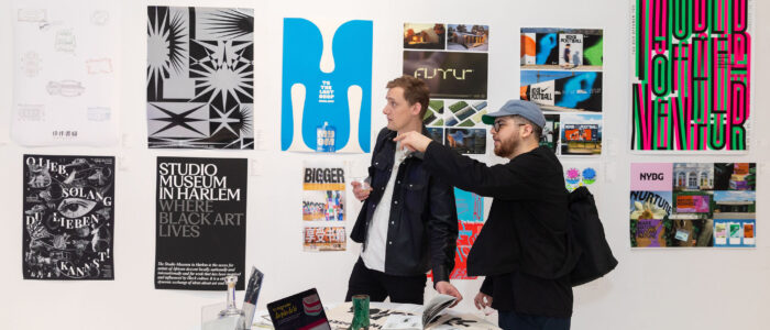 051424_Bascom_KAC18938