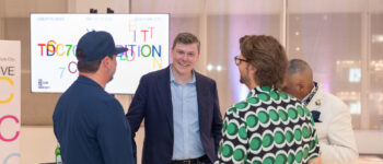 051424_Bascom_KAC18977