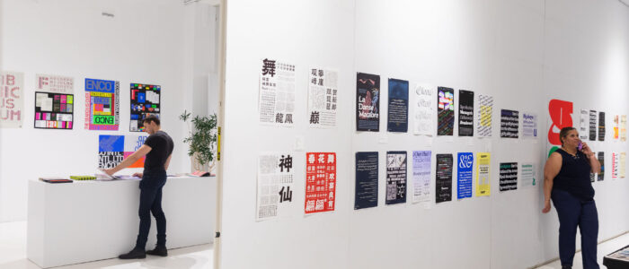 051424_Bascom_KAC18986