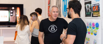 051424_Bascom_KAC19007