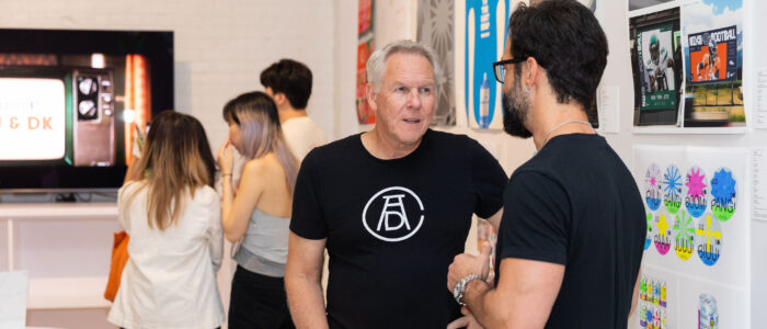 051424_Bascom_KAC19007