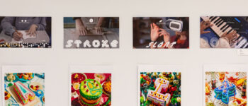 051424_Bascom_KAC20152