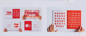 051424_Bascom_KAC20161