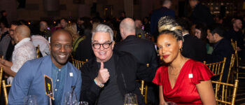 @nyceventphotography