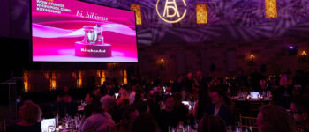 @nyceventphotography