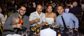 @nyceventphotography