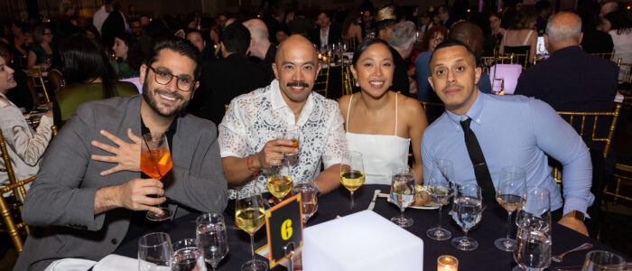 @nyceventphotography