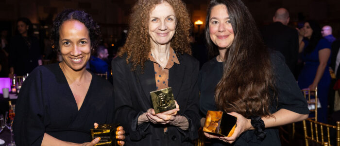 @nyceventphotography