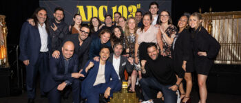 @nyceventphotography