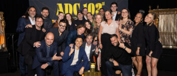 @nyceventphotography