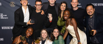 @nyceventphotography