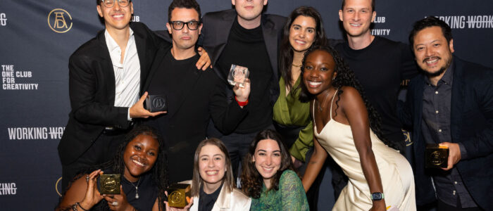 @nyceventphotography