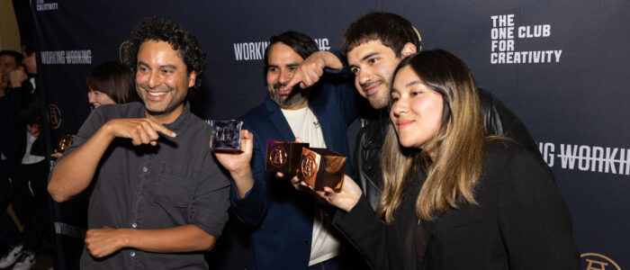 @nyceventphotography