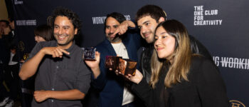 @nyceventphotography