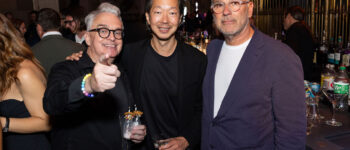 @nyceventphotography