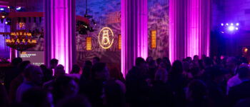 @nyceventphotography