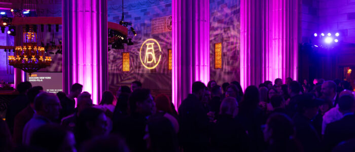 @nyceventphotography